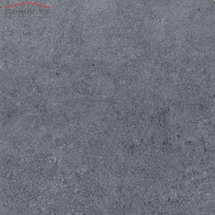 Керамогранит Kerama Marazzi Аллея серый темный арт. SG912000N (30х30х0,8)